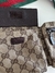 CANVAS DOUBLE BELT na internet