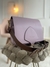 Imagem do THE SQUARE SATCHEL