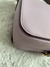 THE SQUARE SATCHEL - loja online