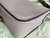 THE SQUARE SATCHEL - Passer Vintage