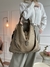 NEW JACKIE - Passer Vintage