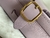 THE SQUARE SATCHEL