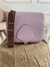 Imagem do THE SQUARE SATCHEL