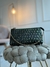 POUCH ZUCCA na internet