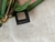 POUCH ZUCCA - loja online
