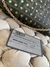 POUCH ZUCCA - comprar online