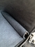POCHETTE EPI - Passer Vintage