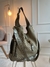 NEW JACKIE - comprar online