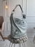 GIANT HOBO - comprar online