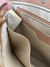 BREA GM BLANC CORAIL - comprar online