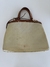 BREA GM BLANC CORAIL - Passer Vintage