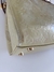 BREA GM BLANC CORAIL - comprar online