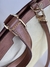 BREA GM BLANC CORAIL - loja online