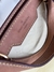 BREA GM BLANC CORAIL - Passer Vintage