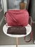 MINI BREE - comprar online