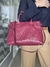 Imagem do MEDIUM BANNER BERRY PINK