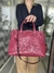 MEDIUM BANNER BERRY PINK - loja online