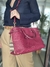 MEDIUM BANNER BERRY PINK - comprar online