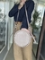 ROUND BAG - comprar online