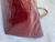 BELLEVUE GM VERNIS MONOGRAM - Passer Vintage