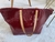 BELLEVUE GM VERNIS MONOGRAM - loja online