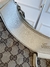 D RING HOBO - loja online
