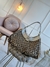 Imagem do D RING HOBO