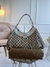 D RING HOBO