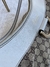 D RING HOBO na internet