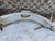 Imagem do D RING HOBO