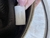D RING HOBO na internet