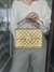 ROCKSTUD SPIKE SHOULDER BAG - loja online