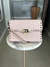 ROCKSTUD CROSSBODY - comprar online