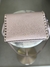 ROCKSTUD CROSSBODY