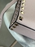 ROCKSTUD CROSSBODY - comprar online