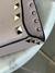 ROCKSTUD CROSSBODY na internet