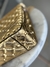 ROCKSTUD SPIKE SHOULDER BAG - Passer Vintage