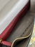 ROCKSTUD SPIKE SHOULDER BAG na internet