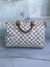 SPEEDY 30 DAMIER AZUR na internet