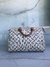 Imagem do SPEEDY 30 DAMIER AZUR