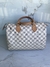 SPEEDY 30 DAMIER AZUR - comprar online