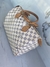 SPEEDY 30 DAMIER AZUR