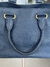 VITELLO DAINO AZUL