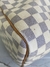Imagem do SPEEDY 30 DAMIER AZUR