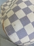 SPEEDY 30 DAMIER AZUR