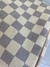 SPEEDY 30 DAMIER AZUR - comprar online