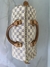 SPEEDY 30 DAMIER AZUR na internet
