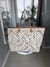 NEVERFULL GM DAMIER AZUR - loja online