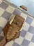 Imagem do SPEEDY 30 DAMIER AZUR