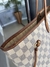 NEVERFULL GM DAMIER AZUR - comprar online